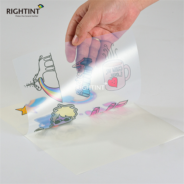 Protection and Easy to work well with