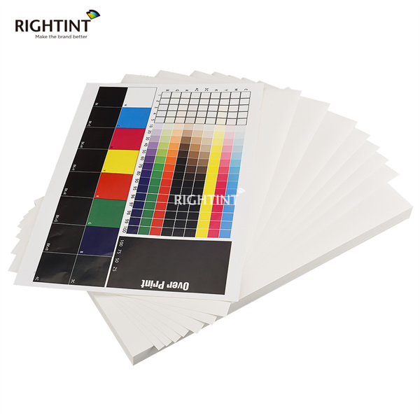 Application and Utilization Of Label Substrate Materials