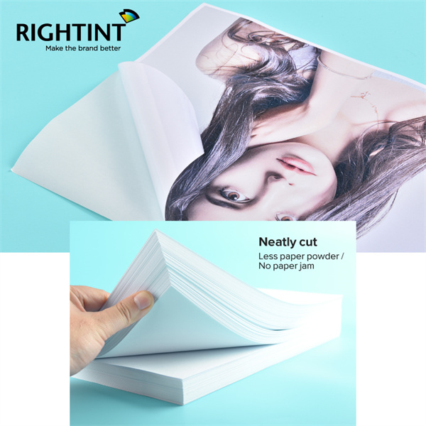 How to Use Sticky A4: