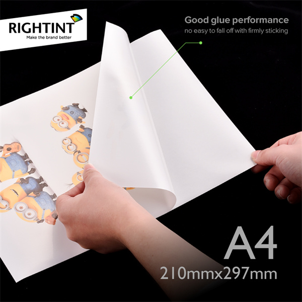Simple tips to use Vinyl that is self-Adhesive Rolls