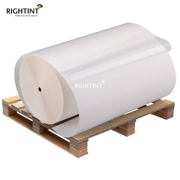 Uses of Self-Adhesive Vinyl Film