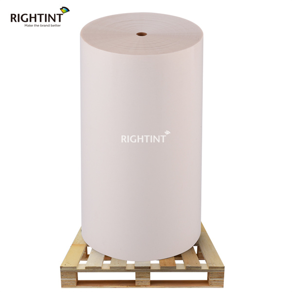 Precisely how to Use White Bopp Label Material?