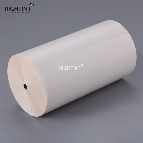 How to use PP Sticker Paper?