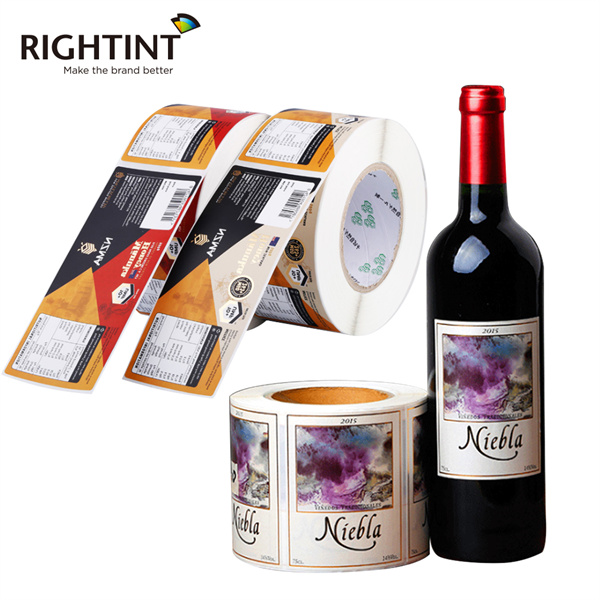 Safety precautions of Self Adhesive Paper Sheets