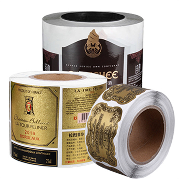 How to use sustainable product labels?
