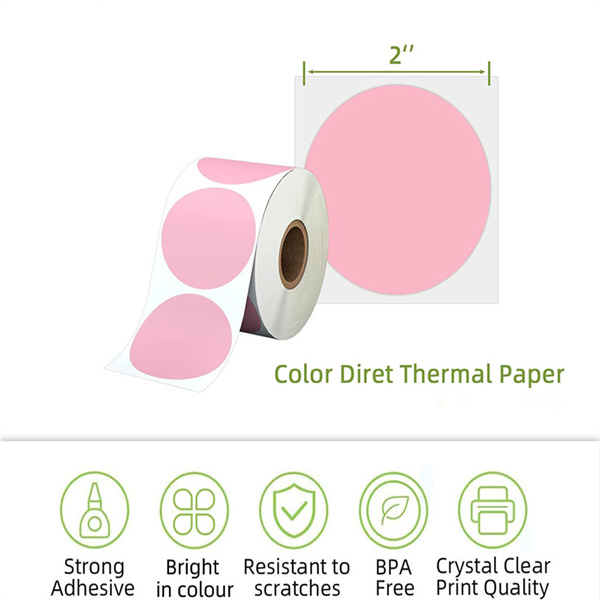 Safety and use of sustainable product labels