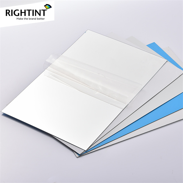 How to use Manufacturing Labeling?