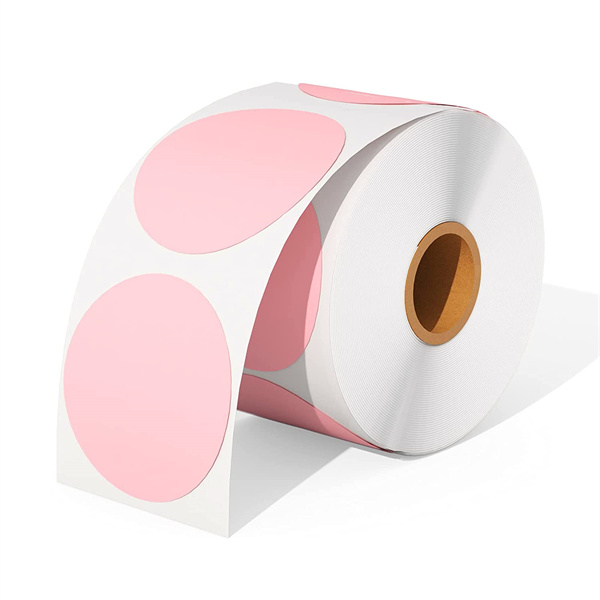 Safety and Use of Eco Friendly Packaging Labels