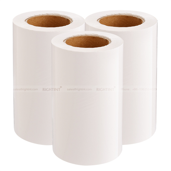 How exactly to Use Adhesive Laminating Sheets?