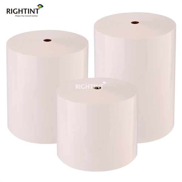 Utilizing Self Adhesive Shipping Labeling