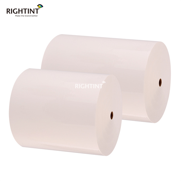 Quality of Self Adhesive Shipping Labeling