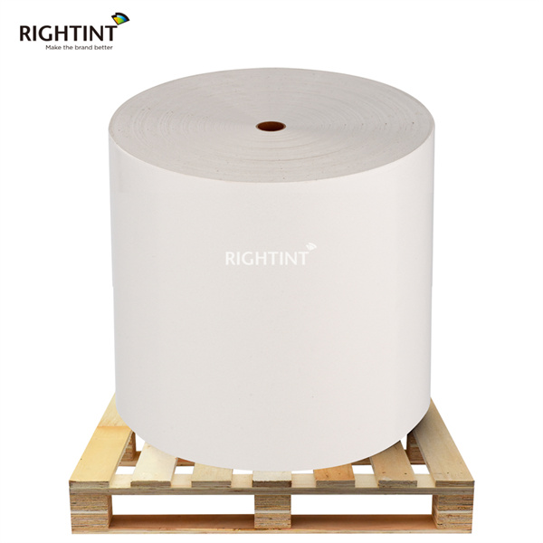 Safety and Usage Of Biodegradable Labeling
