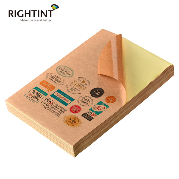 How exactly to Use PVC Self-Adhesive Sheet?