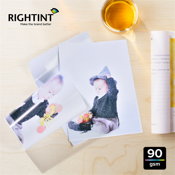 Safety Concerns with Self-Adhesive Papers
