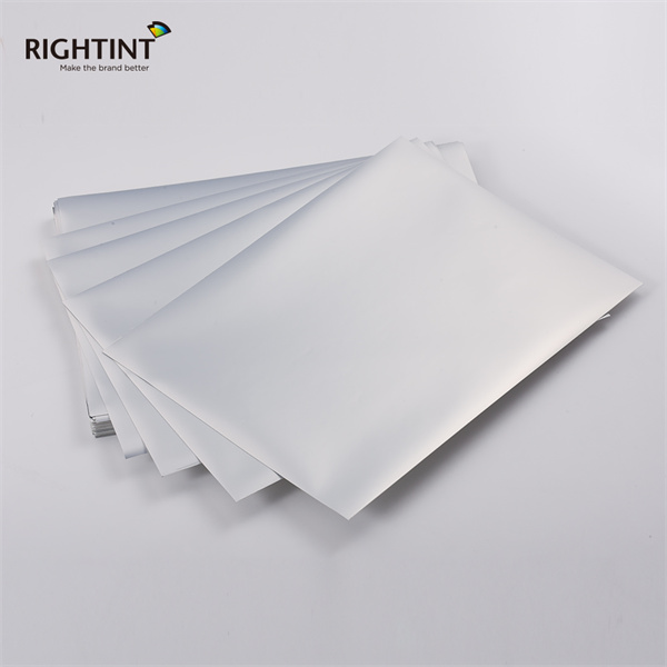 Simple tips to Use Sticky A4 Sheet