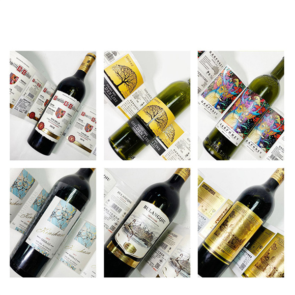 Use and How Exactly To Use Label Sticker Paper Roll