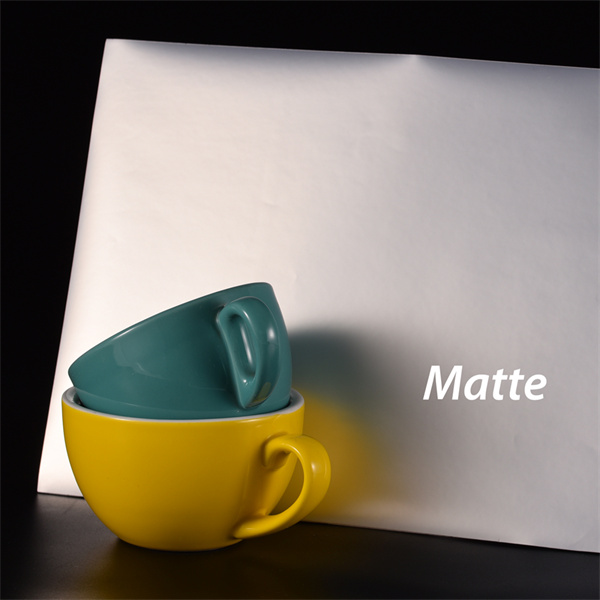 Safety of Label Substrate Materials