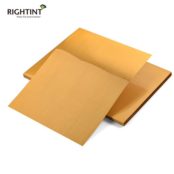 Safety and Use of Manufacturing Labeling: