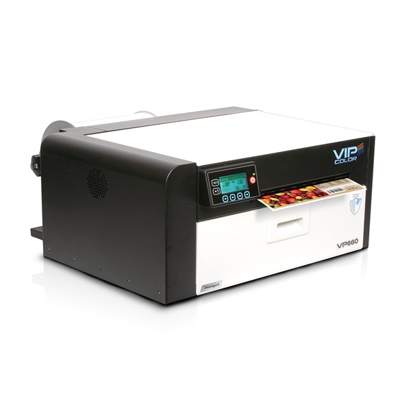 Protection of Adhesive Printer Paper