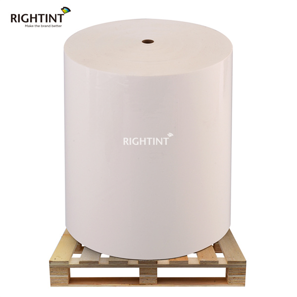 Protection and precisely how to work well with items which are self-Adhesive?
