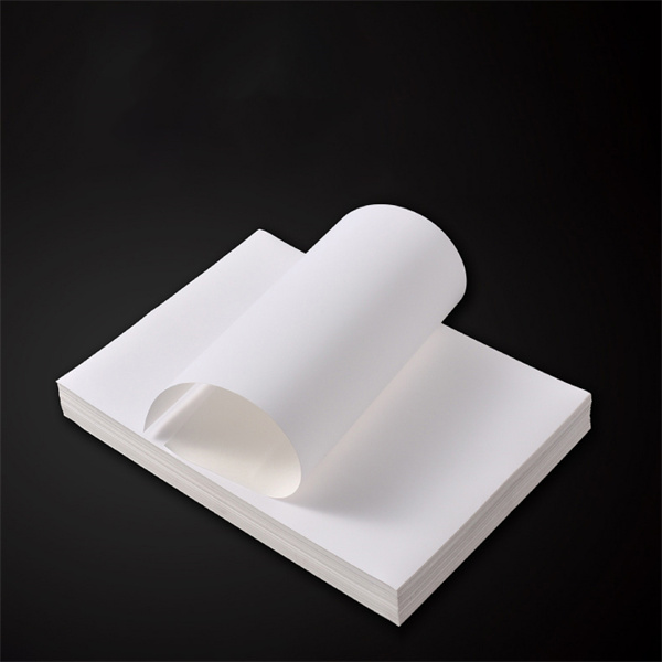 Applications of Self-Adhesive Items