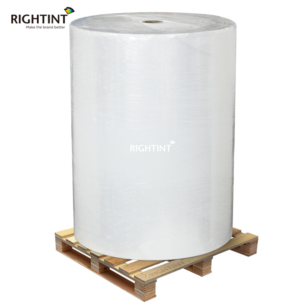 How to Use Mylar Labels?