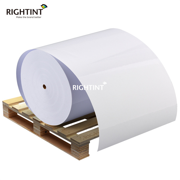 How Exactly To Take Advantage Of Adhesive Photo Paper?