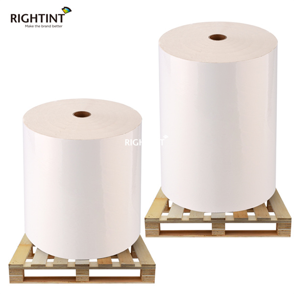 Making Use Of Self Adhesive Mailing Labeling