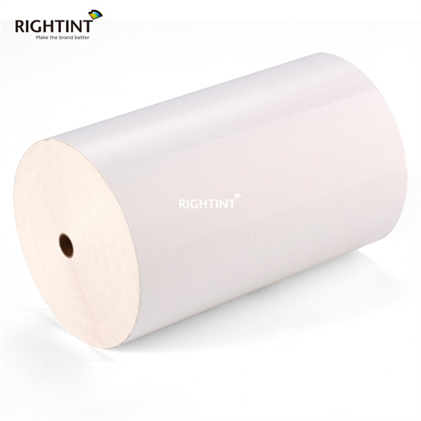 How to Take Advantage of Self-Adhesive Cable Labels?