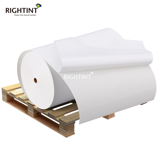 Safety First with Self Adhesive Removable Labels