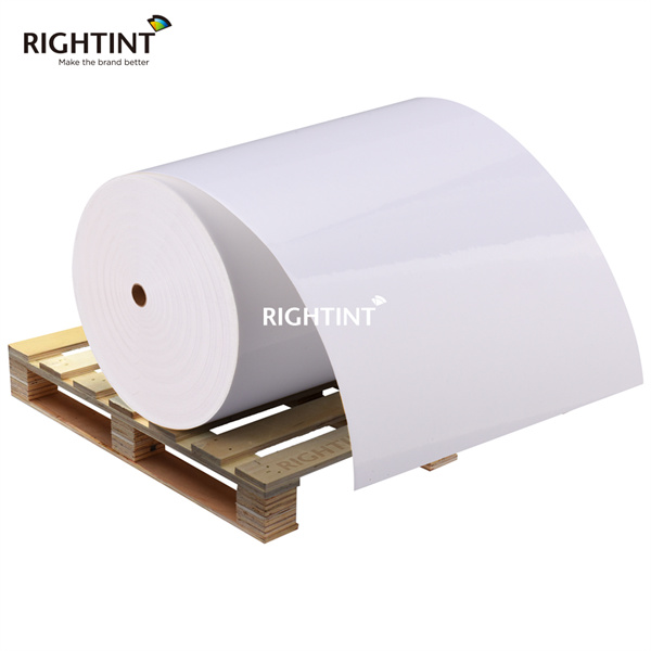 Just how to Use 4x7 Thermal Labels?