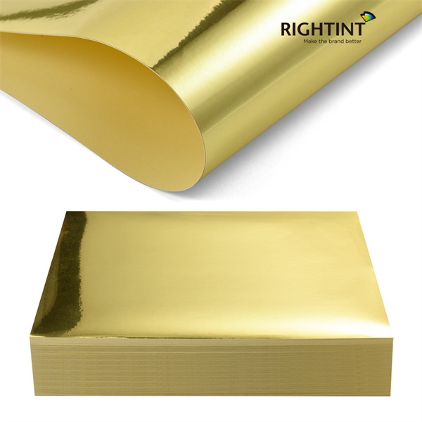 Use of Self Adhesive Waterproof Sheets