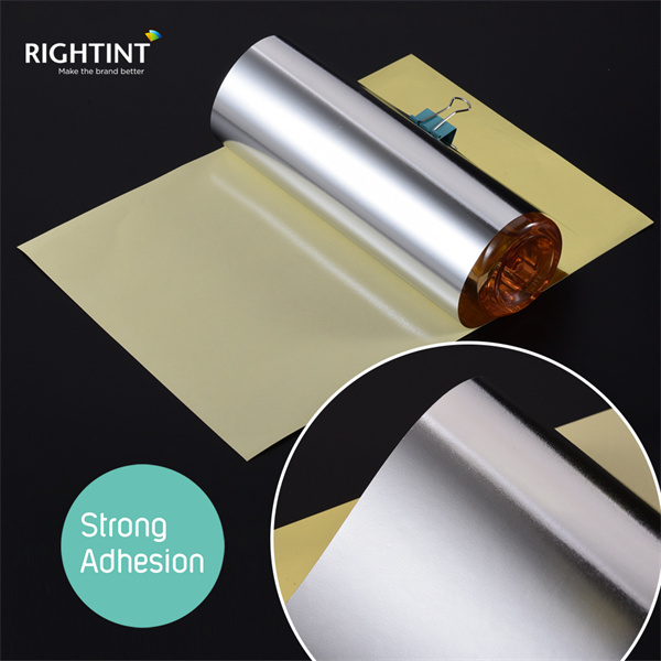 Just how to Make Use Of Chemical Resistant Barcode Labeling?