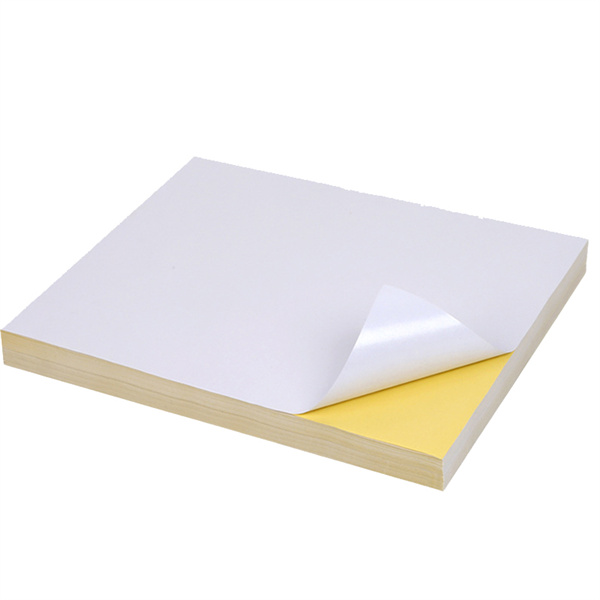 How exactly to Take Advantage Of Sticky Back Paper
