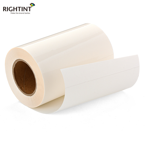 Simple tips to Use Flexo Printing Labels