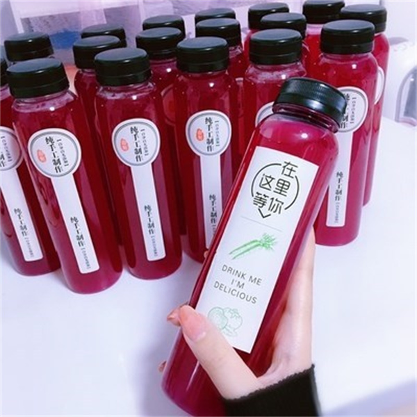 How exactly to Use Water Bottle Labels