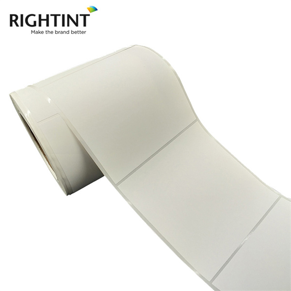 How to Use White Label Products?
