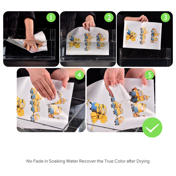 How to use Paper this is certainly self-Adhesive for Printers?
