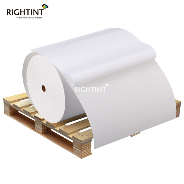 Use of A4 Vinyl Self Adhesive Sticker Paper
