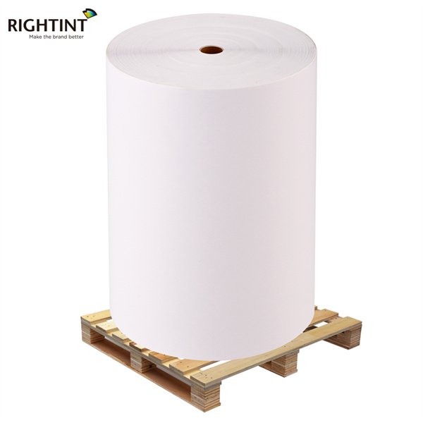 Utilizing 4x6 Shipping Labeling Roll
