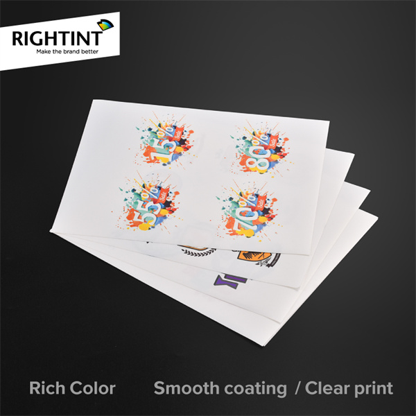 How to Use Vinyl Stickers?
