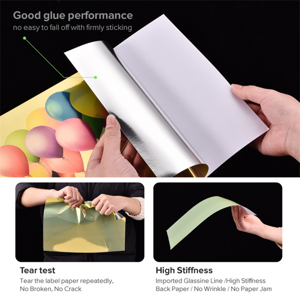 Use: