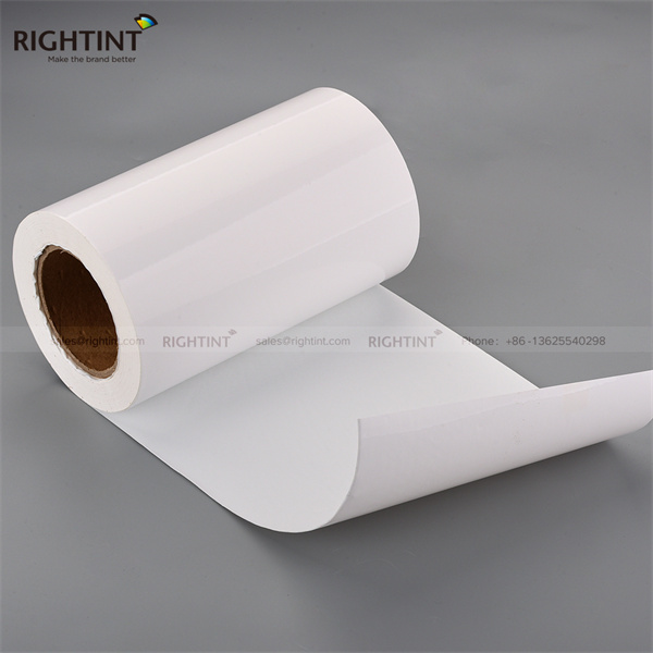 How to Use Sticker Roll Labels?