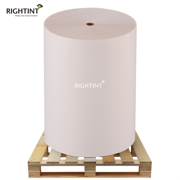 How to Use Self-Adhesive Pet Film?