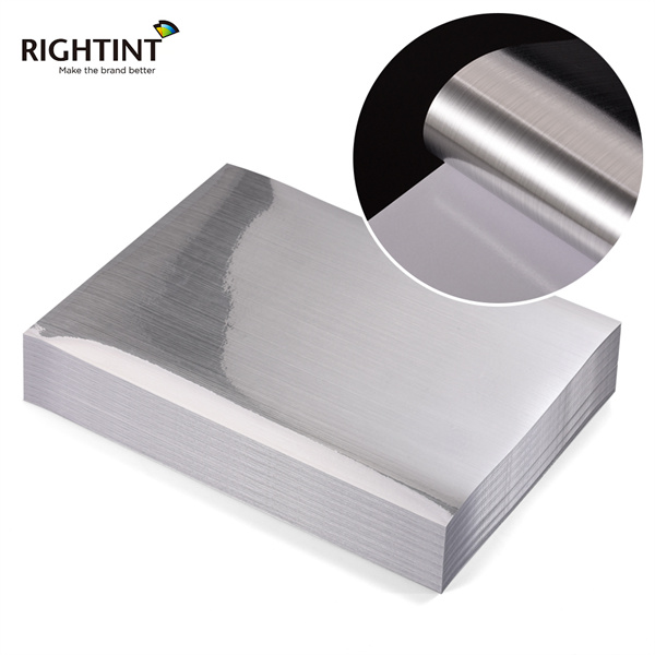 Use: Once and just how in the event you Utilize Small White Sticky Labels?