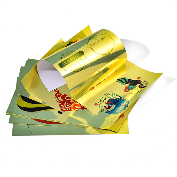 Safety First